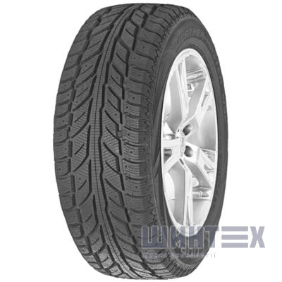 Cooper Weather-Master WSC 235/55 R18 100T (под шип)